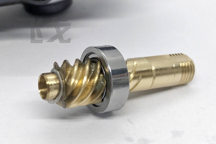 DAIWA REGAL 21ΰװ